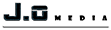 J.o.Media - Smart Web Insights