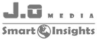 J.o.Media - Smart Web Insights